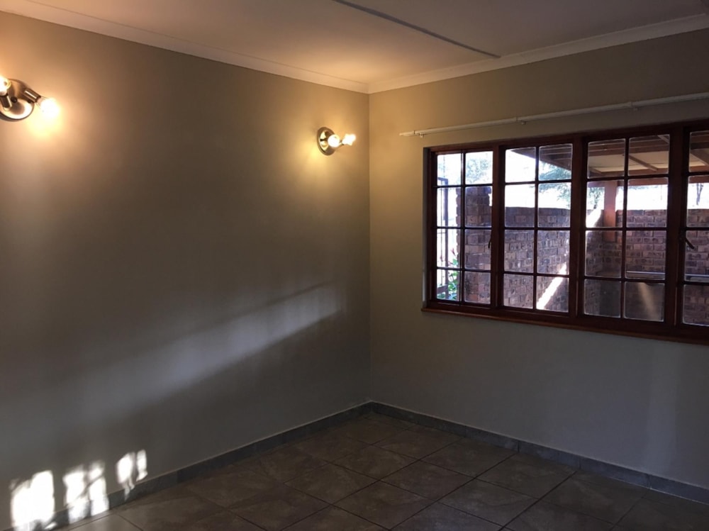 House to rent in Ashburton - 1PM1749847 House to rent in Ashburton - 1PM1749847