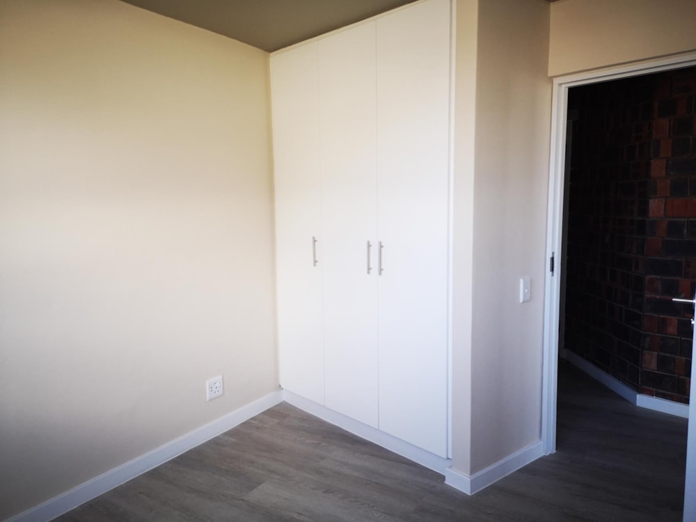 Apartment let in Observatory, Cape Town - RBL1687385 Apartment let in Observatory, Cape Town - RBL1687385