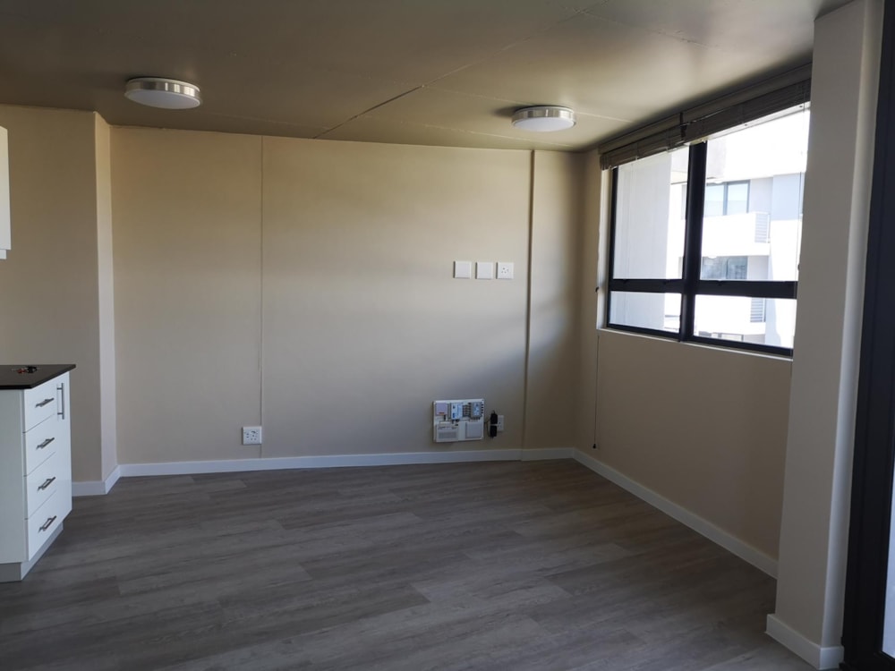 Apartment let in Observatory, Cape Town - RBL1687385 Apartment let in Observatory, Cape Town - RBL1687385