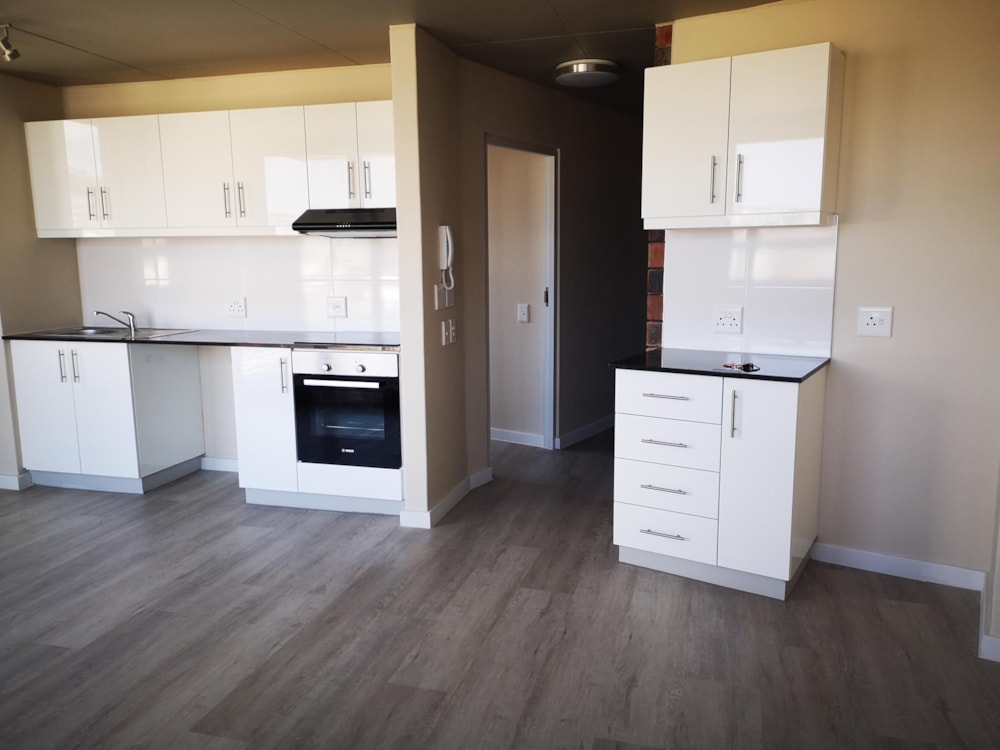 Apartment let in Observatory, Cape Town - RBL1687385 Apartment let in Observatory, Cape Town - RBL1687385