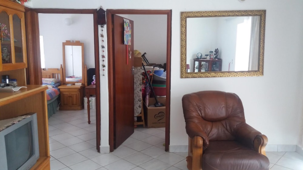 Apartment for sale in Scottburgh - 1si1593054 Apartment for sale in Scottburgh - 1si1593054