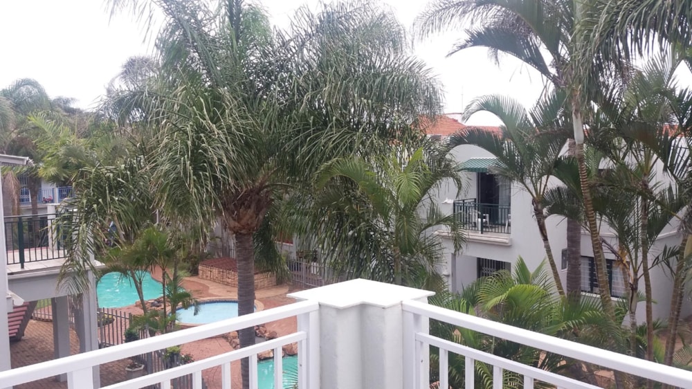 Apartment for sale in Scottburgh - 1si1593054 Apartment for sale in Scottburgh - 1si1593054