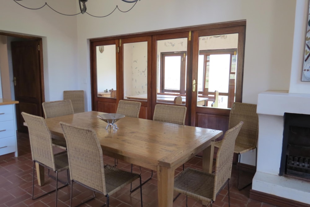 House for sale in Doornkop Fish and Wildlife Reserve  - 1DS1412717 House for sale in Doornkop Fish and Wildlife Reserve  - 1DS1412717