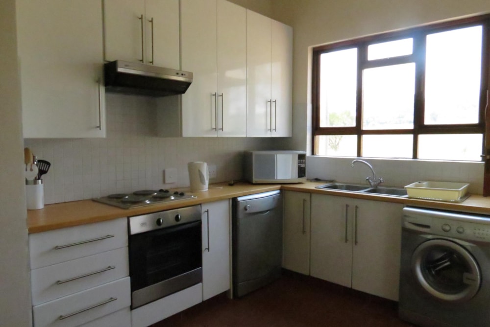 House for sale in Doornkop Fish and Wildlife Reserve  - 1DS1412717 House for sale in Doornkop Fish and Wildlife Reserve  - 1DS1412717