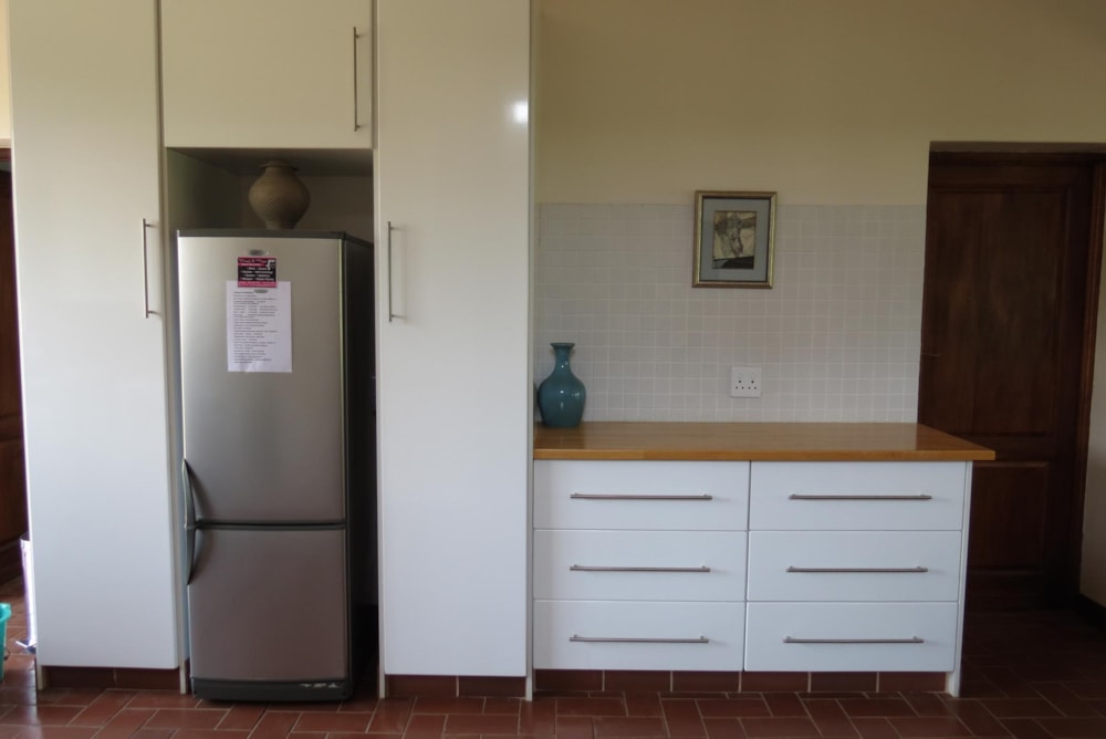 House for sale in Doornkop Fish and Wildlife Reserve  - 1DS1412717 House for sale in Doornkop Fish and Wildlife Reserve  - 1DS1412717