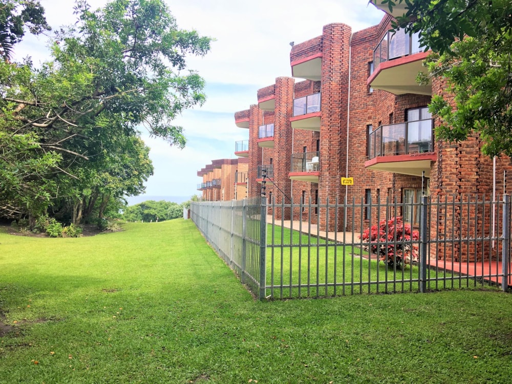 Apartment for sale in Uvongo - 1PSH1692759 Apartment for sale in Uvongo - 1PSH1692759