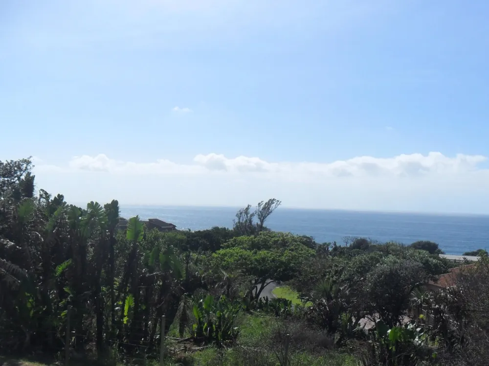Residential vacant land for sale in Glenmore Beach - 1PD1594310