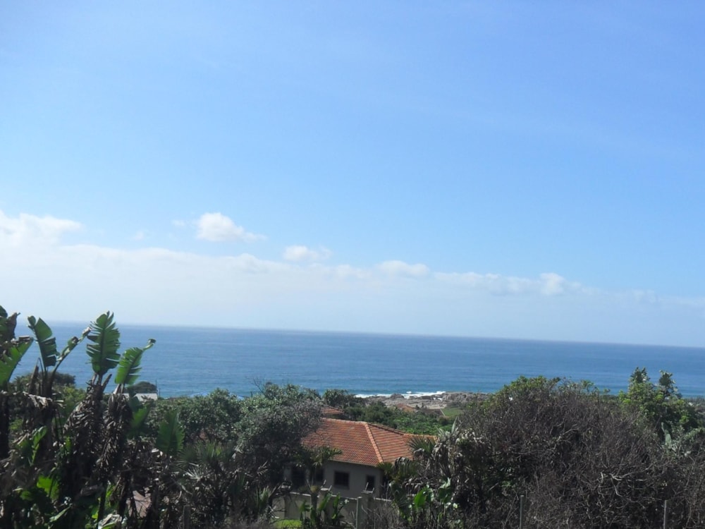 Residential vacant land for sale in Glenmore Beach - 1PD1594310 Residential vacant land for sale in Glenmore Beach - 1PD1594310