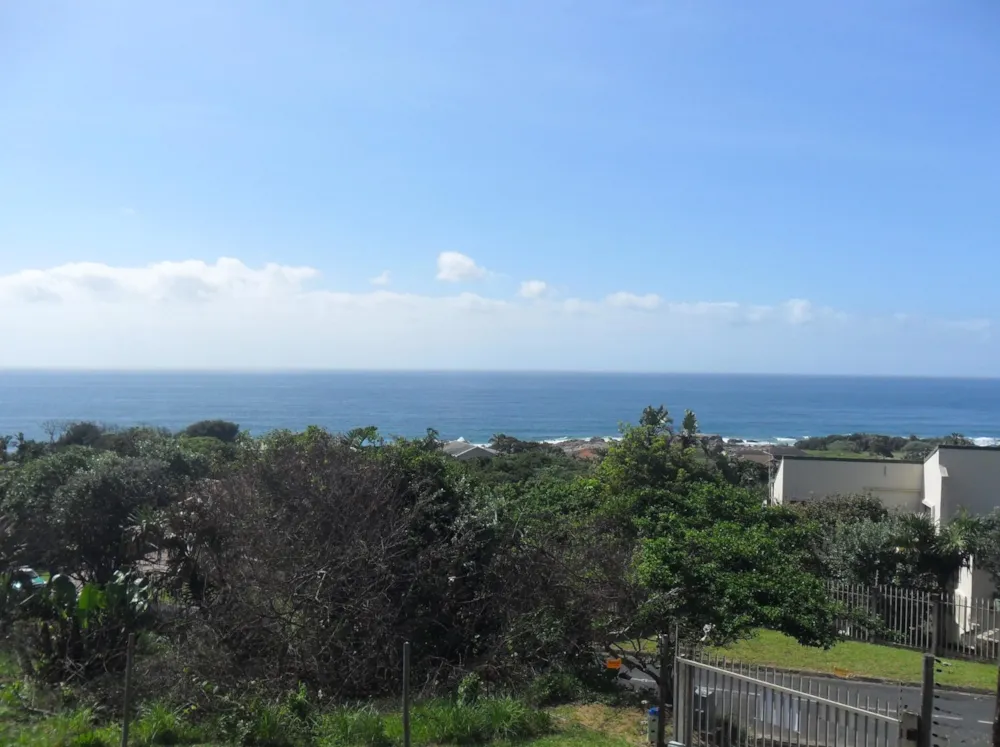 Residential vacant land for sale in Glenmore Beach - 1PD1594310