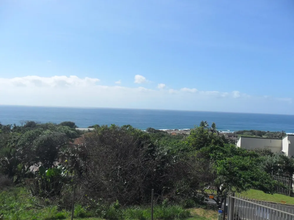 Residential vacant land for sale in Glenmore Beach - 1PD1594310