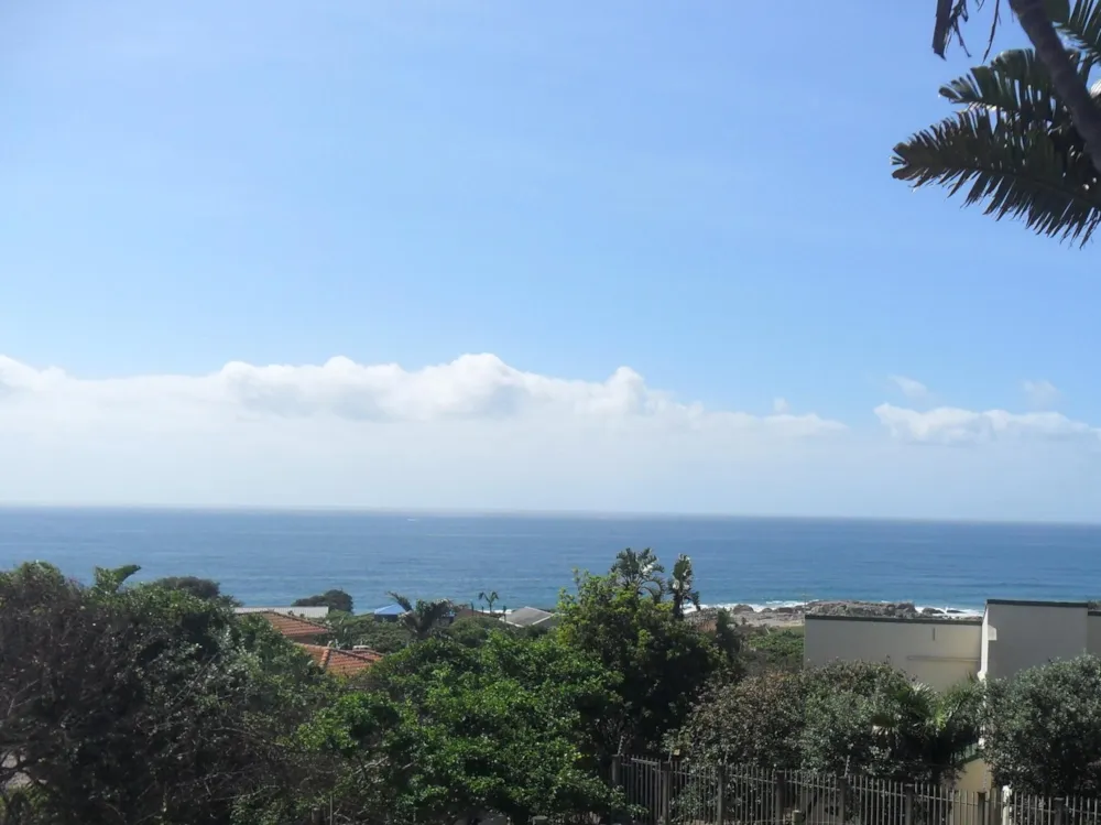 Residential vacant land for sale in Glenmore Beach - 1PD1594310