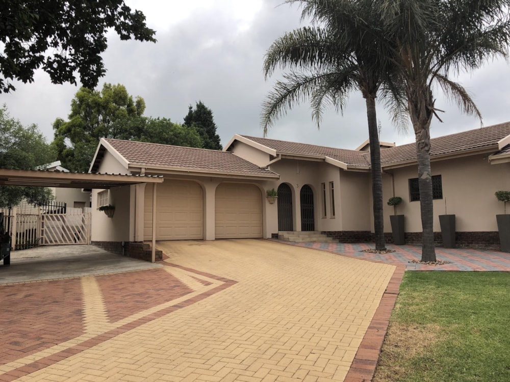 House sold in Aviary Hill - 1NW1652913 House sold in Aviary Hill - 1NW1652913