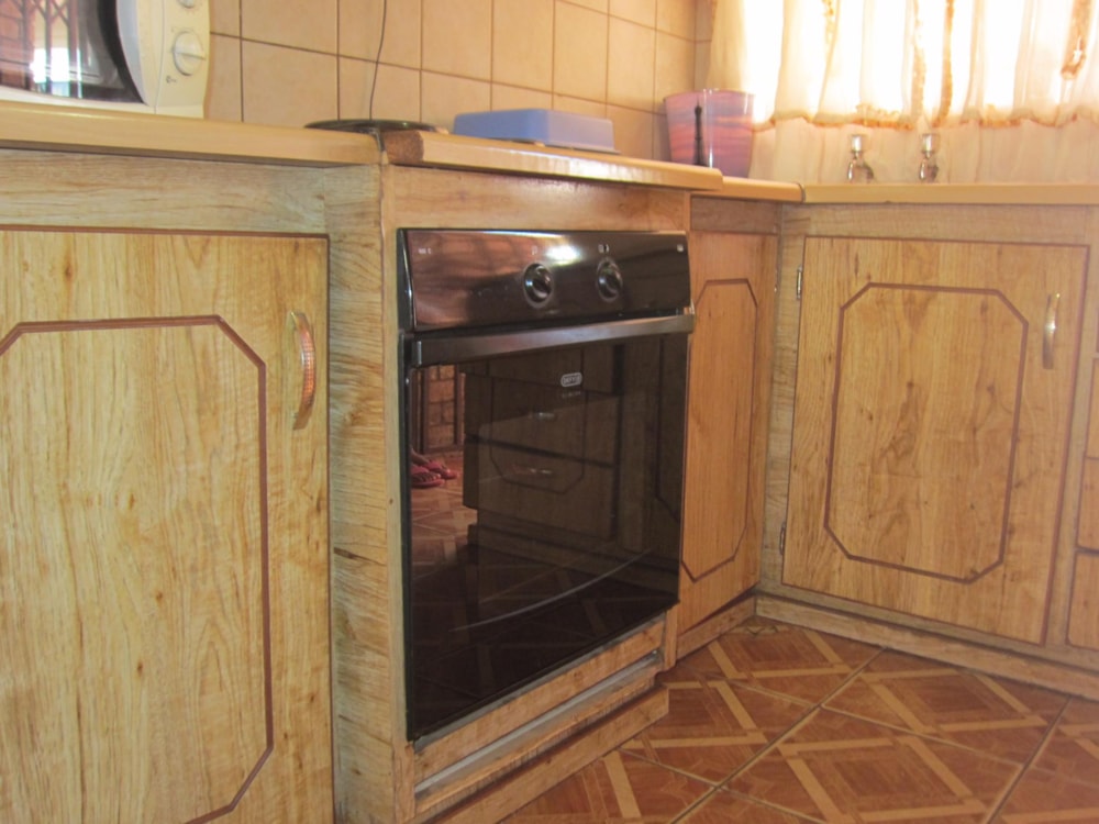 House for sale in Northam - 1ER1419569