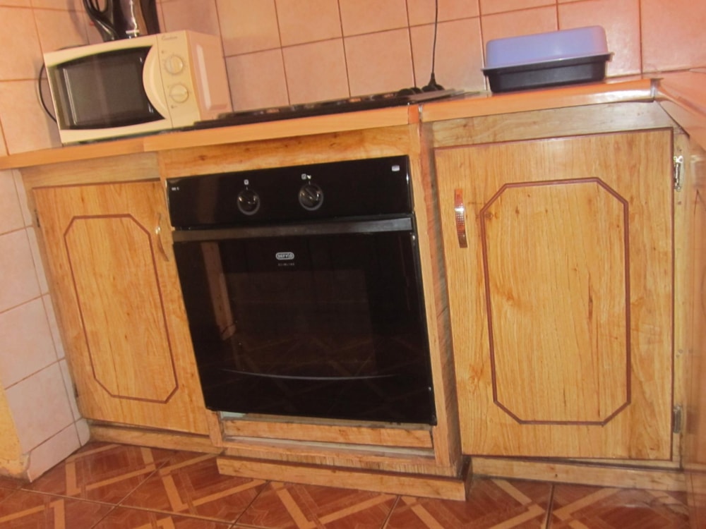 House for sale in Northam - 1ER1419569