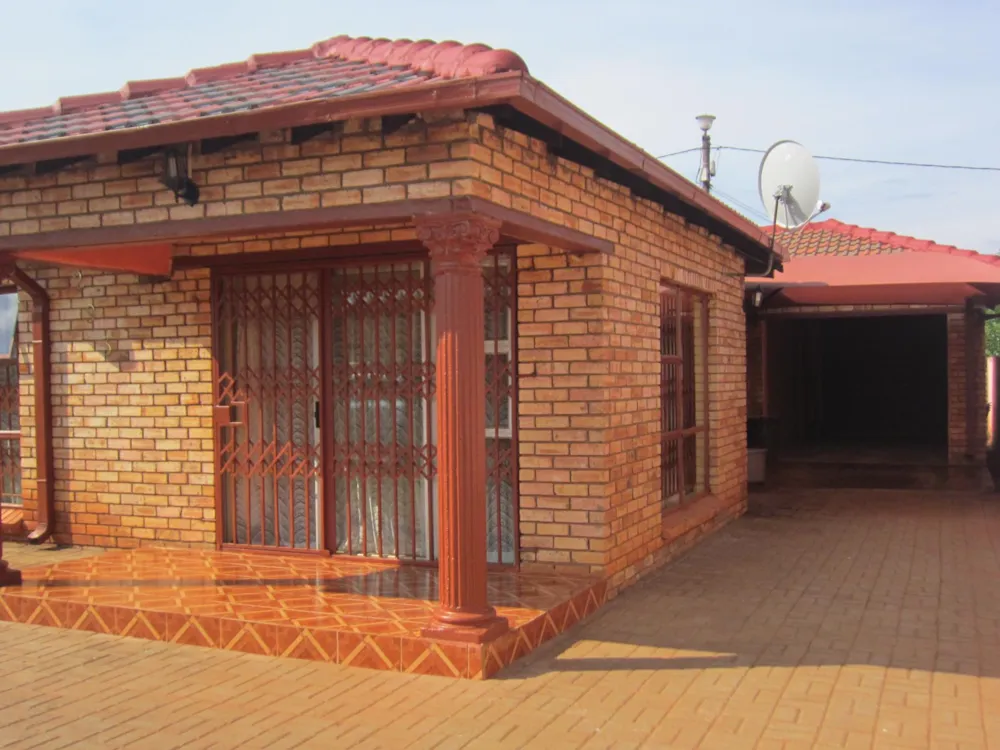 House for sale in Northam - 1ER1419569 House for sale in Northam - 1ER1419569