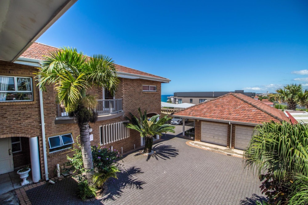 House for sale in Athlone Park - 1WB1519615 House for sale in Athlone Park - 1WB1519615