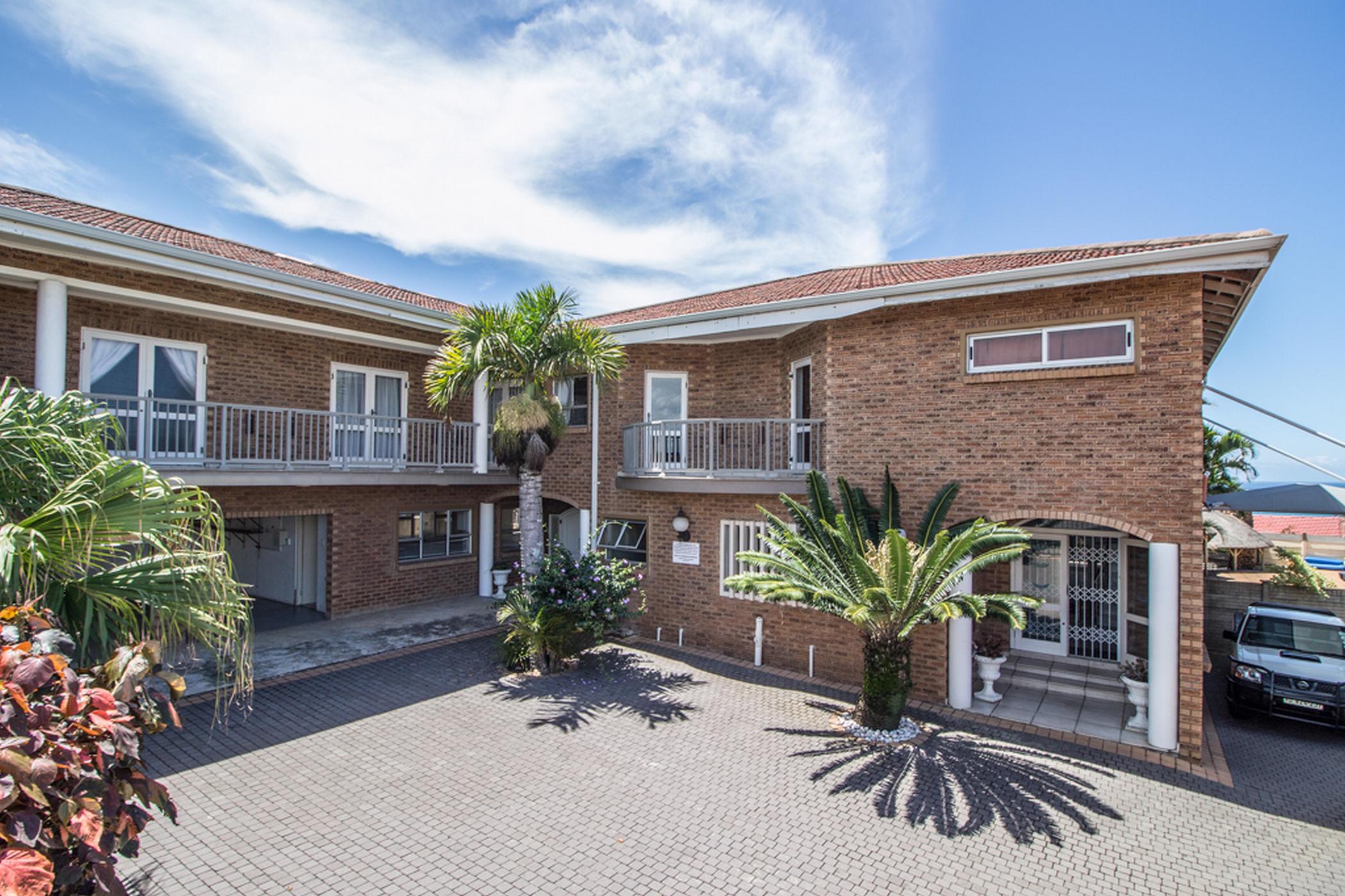 House for sale in Athlone Park - 1WB1519615