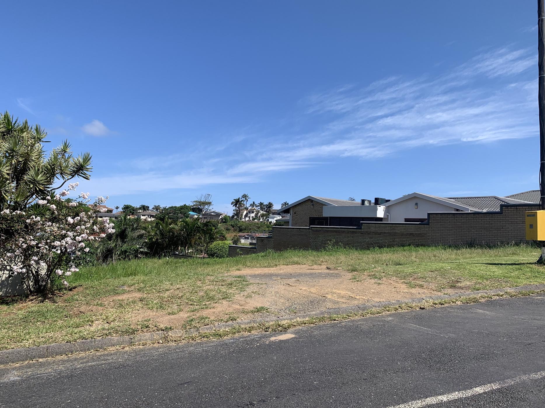 Residential vacant land for sale in Albersville - 1PSH1746187