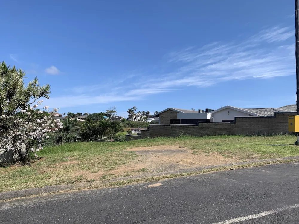 Residential vacant land for sale in Albersville - 1PSH1746187 Residential vacant land for sale in Albersville - 1PSH1746187