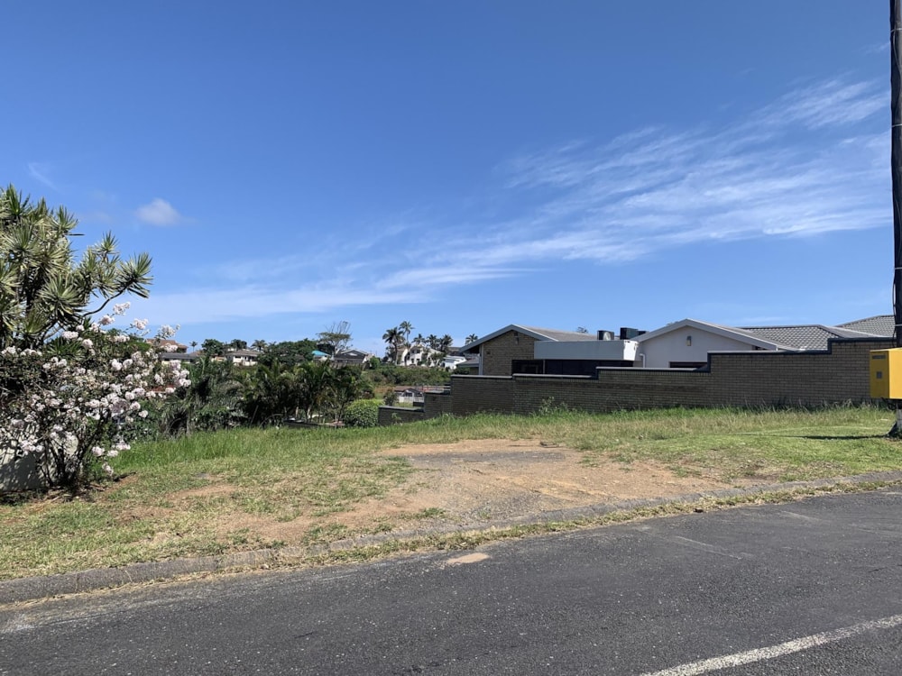 Residential vacant land for sale in Albersville - 1PSH1746187 Residential vacant land for sale in Albersville - 1PSH1746187