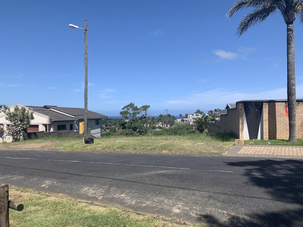 Residential vacant land for sale in Albersville - 1PSH1746187 Residential vacant land for sale in Albersville - 1PSH1746187
