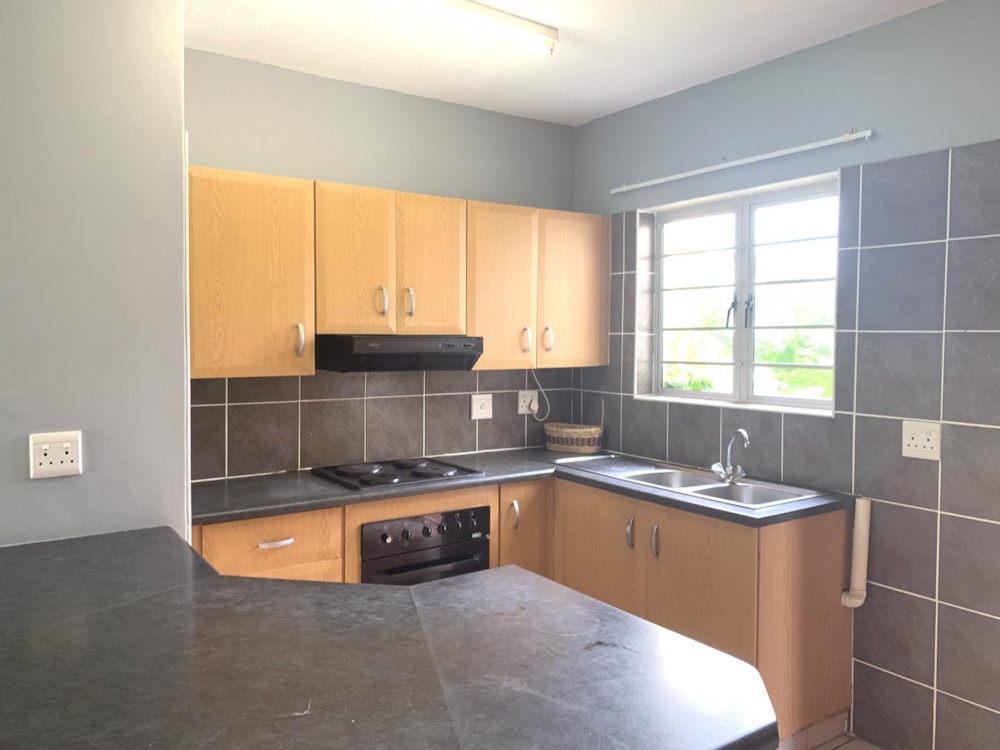 Apartment let in Uvongo - 1PX1652034 Apartment let in Uvongo - 1PX1652034