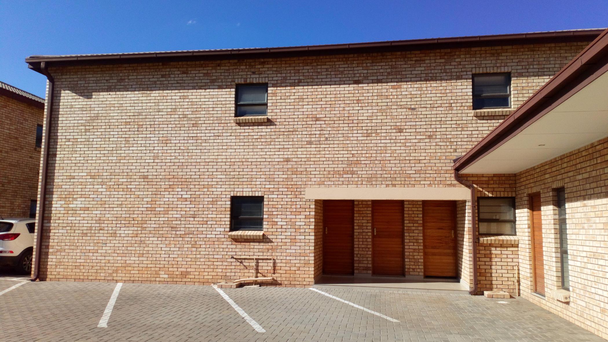 Apartment to rent in Cassandra - 1KJ1716839