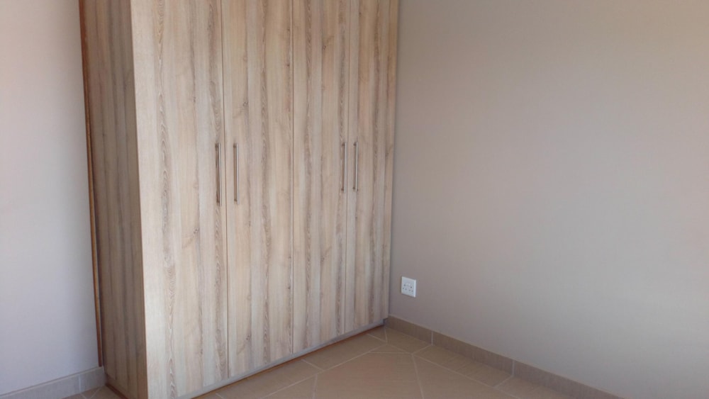 Apartment to rent in Cassandra - 1KJ1716839