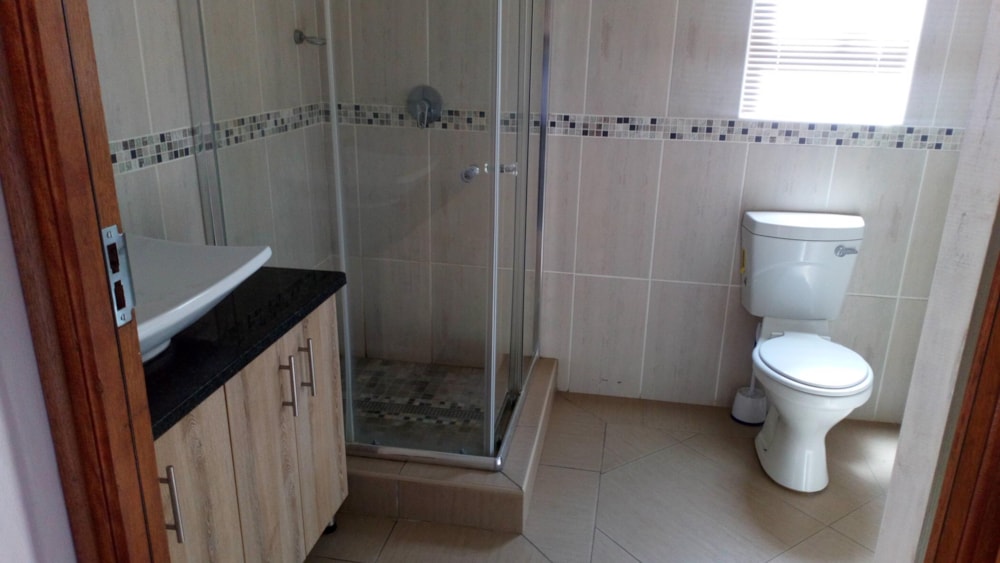 Apartment to rent in Cassandra - 1KJ1746531 Apartment to rent in Cassandra - 1KJ1746531
