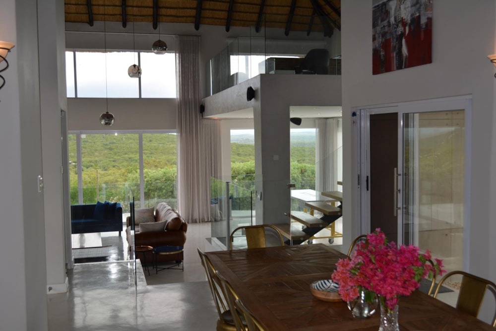 House for sale in Mmokolodi, Botswana - 3BO1657256 House for sale in Mmokolodi, Botswana - 3BO1657256