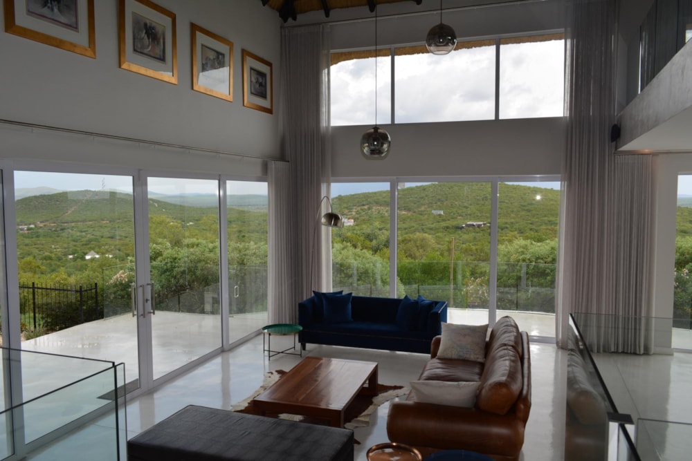 House for sale in Mmokolodi, Botswana - 3BO1657256 House for sale in Mmokolodi, Botswana - 3BO1657256