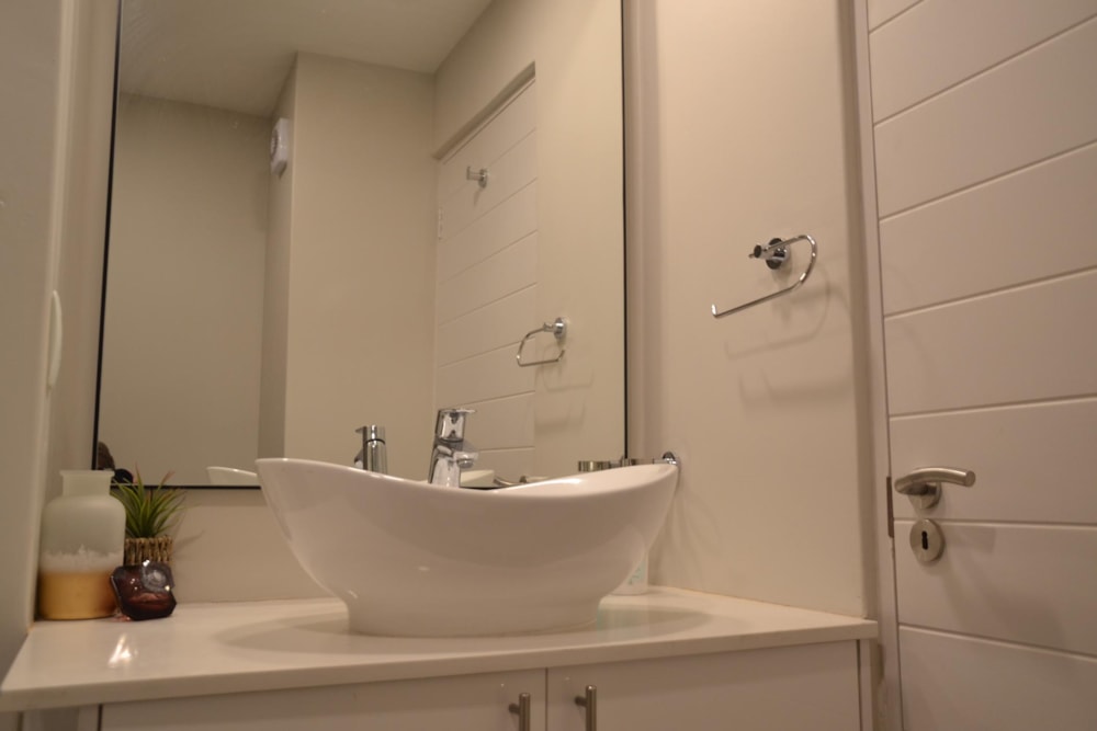 Apartment to rent in Menlyn - PTL1492253 Apartment to rent in Menlyn - PTL1492253