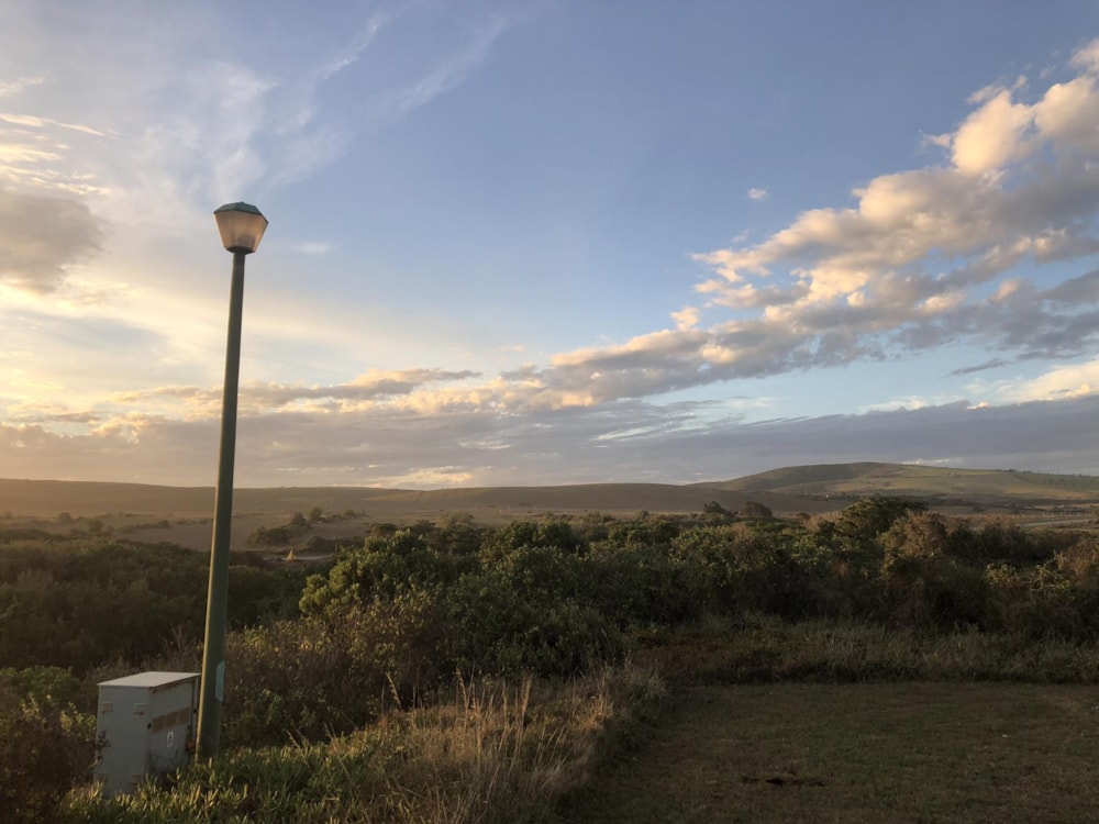 Vacant land for sale in Boknesstrand - 1KO1637632