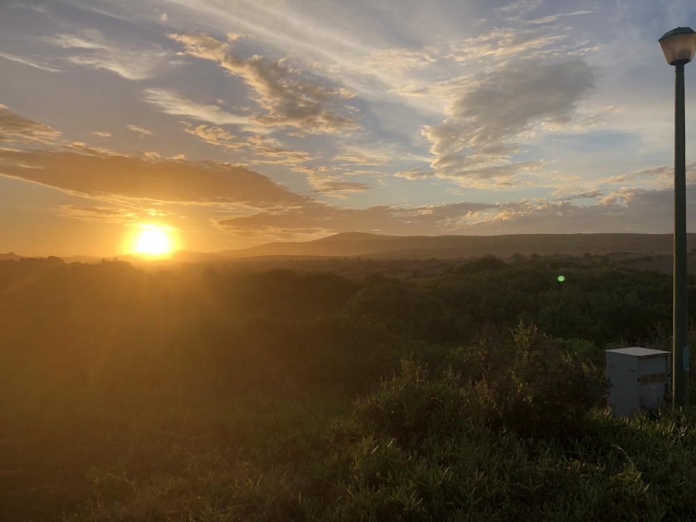 Vacant land for sale in Boknesstrand - 1KO1637632