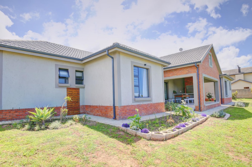 Security estate home to rent in Cherry Creek Country Estate - GEO1725331