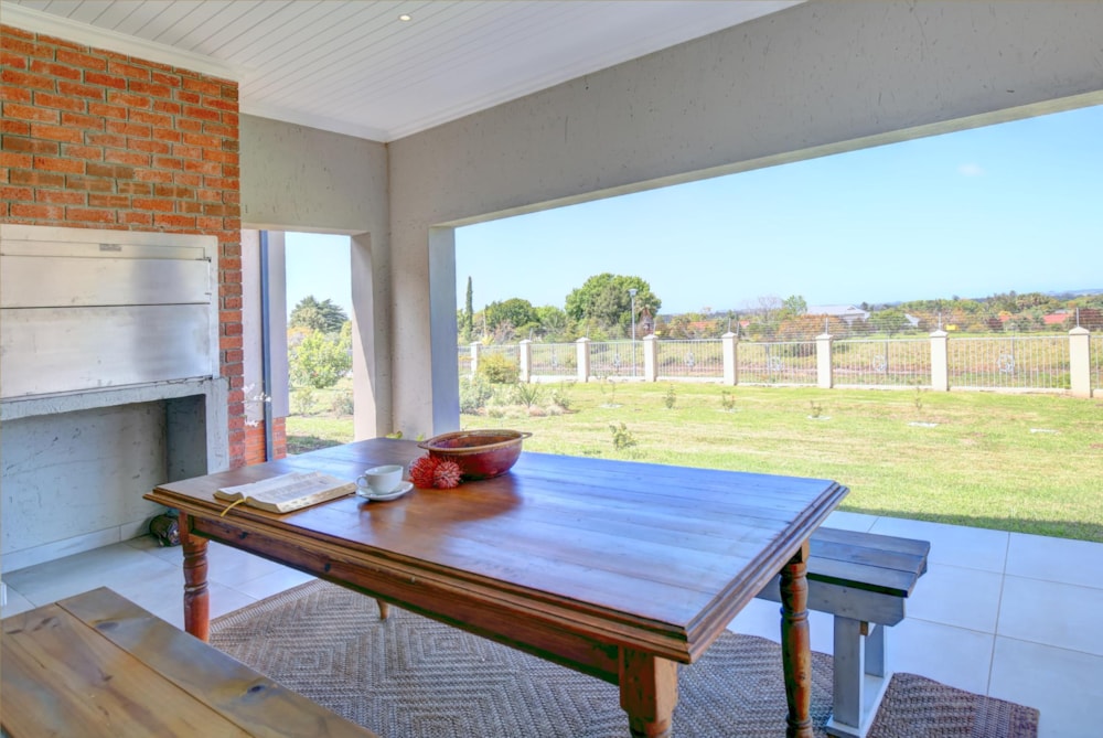 Security estate home to rent in Cherry Creek Country Estate - GEO1725331