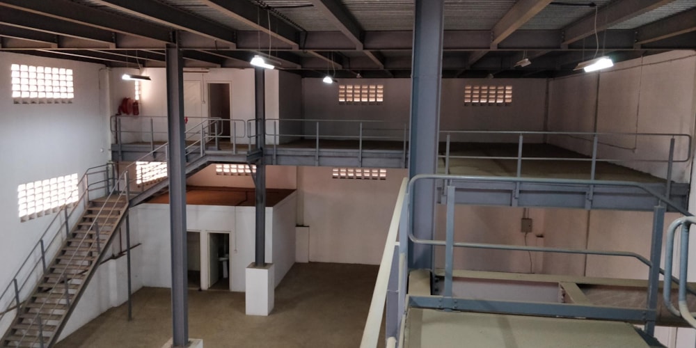 Commercial industrial property to rent in Ruaraka, Kenya - 3KE1420341 Commercial industrial property to rent in Ruaraka, Kenya - 3KE1420341