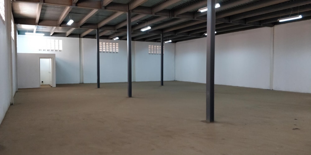 Commercial industrial property to rent in Ruaraka, Kenya - 3KE1420341 Commercial industrial property to rent in Ruaraka, Kenya - 3KE1420341