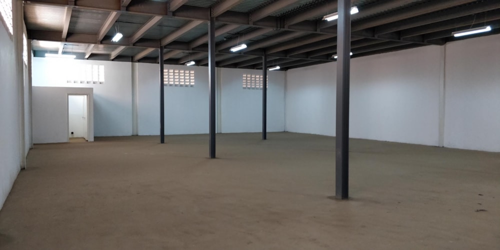 Commercial industrial property to rent in Ruaraka, Kenya - 3KE1420341 Commercial industrial property to rent in Ruaraka, Kenya - 3KE1420341
