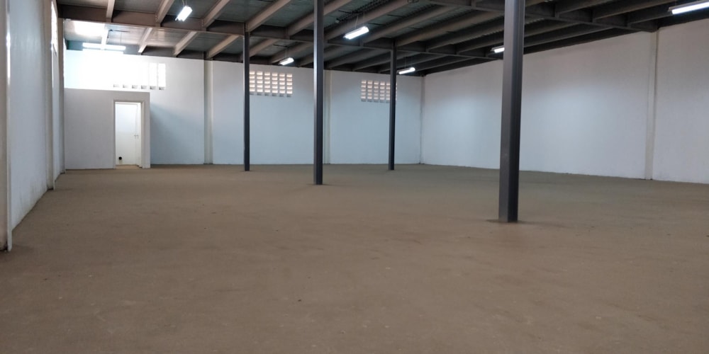 Commercial industrial property to rent in Ruaraka, Kenya - 3KE1420346 Commercial industrial property to rent in Ruaraka, Kenya - 3KE1420346