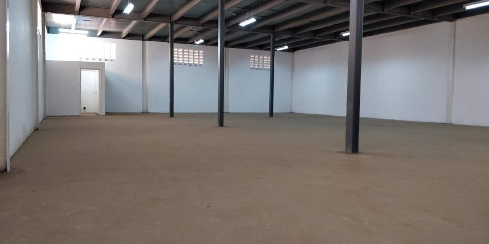 Commercial industrial property to rent in Ruaraka, Kenya - 3KE1420346 Commercial industrial property to rent in Ruaraka, Kenya - 3KE1420346