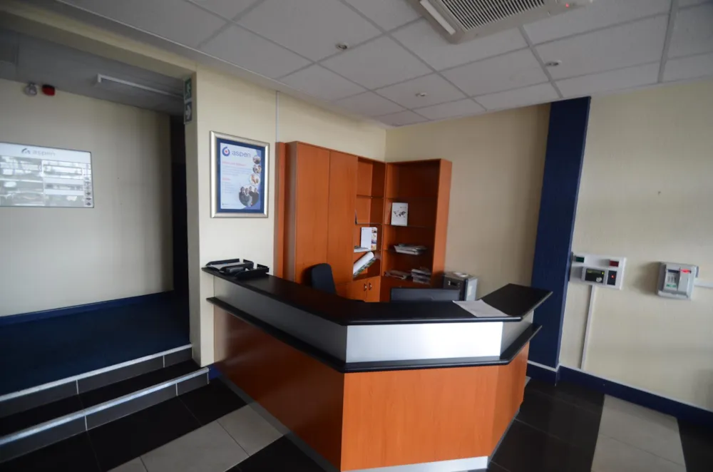 Commercial office to rent in Korsten - 1PLZ1420808 Commercial office to rent in Korsten - 1PLZ1420808