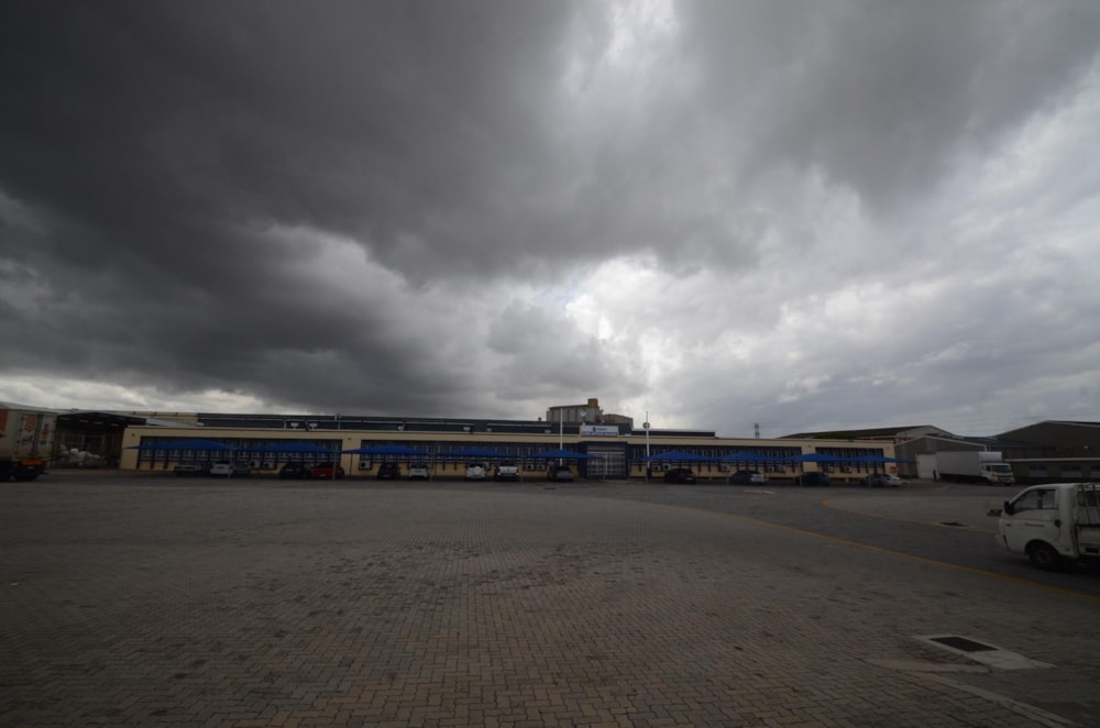 Commercial office to rent in Korsten - 1PLZ1420808 Commercial office to rent in Korsten - 1PLZ1420808