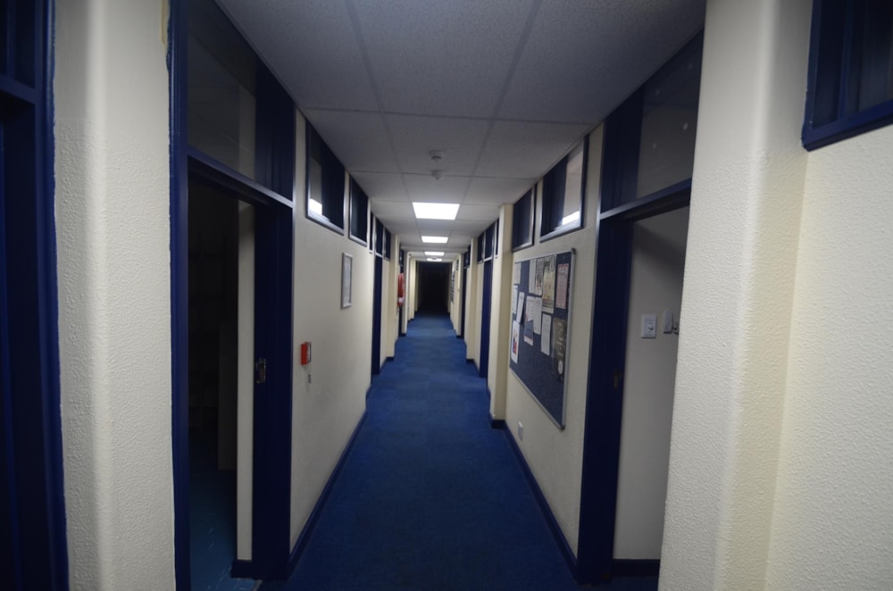 Commercial office to rent in Korsten - 1PLZ1420808 Commercial office to rent in Korsten - 1PLZ1420808