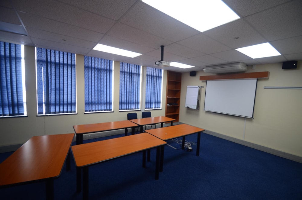 Commercial office to rent in Korsten - 1PLZ1420808 Commercial office to rent in Korsten - 1PLZ1420808