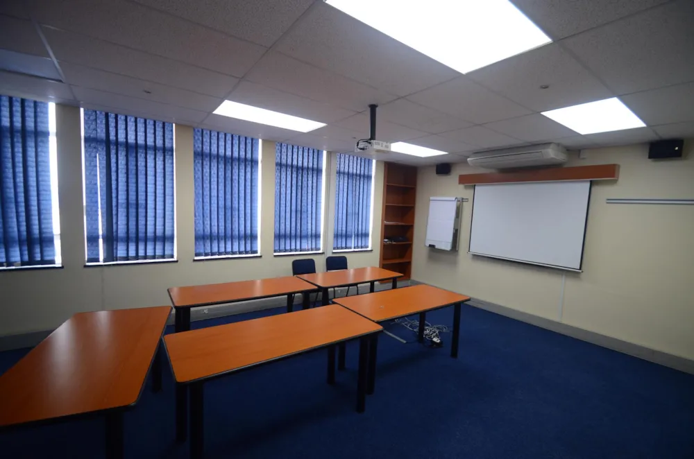 Commercial office to rent in Korsten - 1PLZ1420808 Commercial office to rent in Korsten - 1PLZ1420808