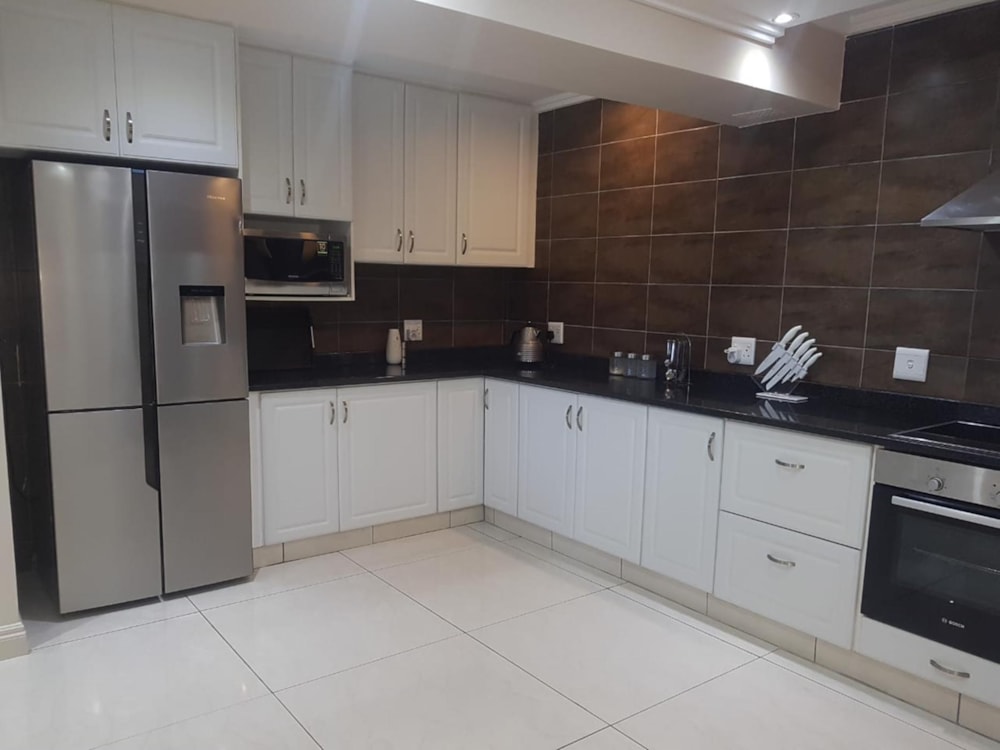 Double-storey apartment to rent in Umdloti Beach - 1DC1421101 Double-storey apartment to rent in Umdloti Beach - 1DC1421101