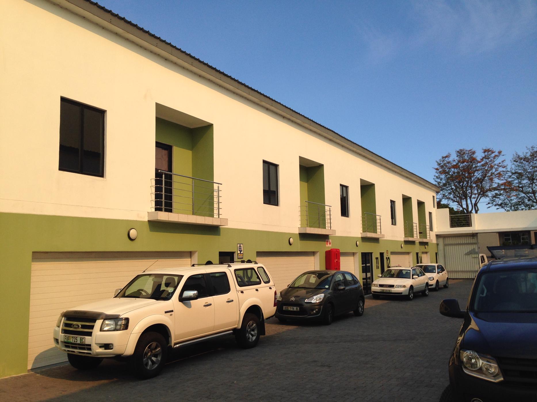 Commercial office to rent in Port Elizabeth (Gqeberha) - 1PLZ1421996