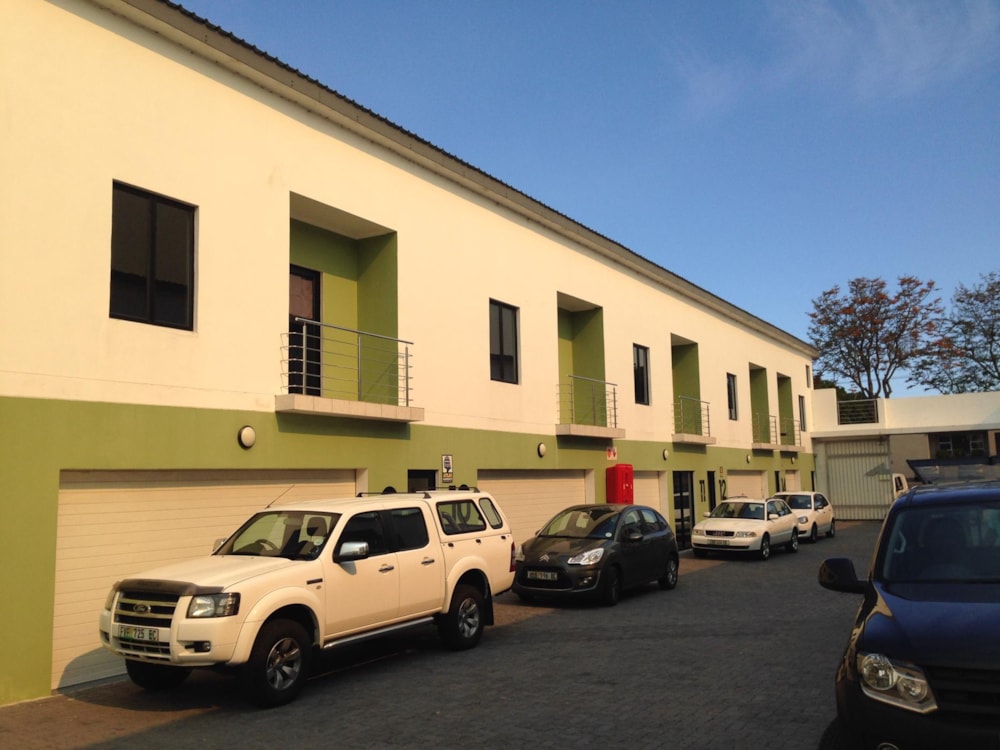 Commercial office to rent in Port Elizabeth (Gqeberha) - 1PLZ1421996 Commercial office to rent in Port Elizabeth (Gqeberha) - 1PLZ1421996