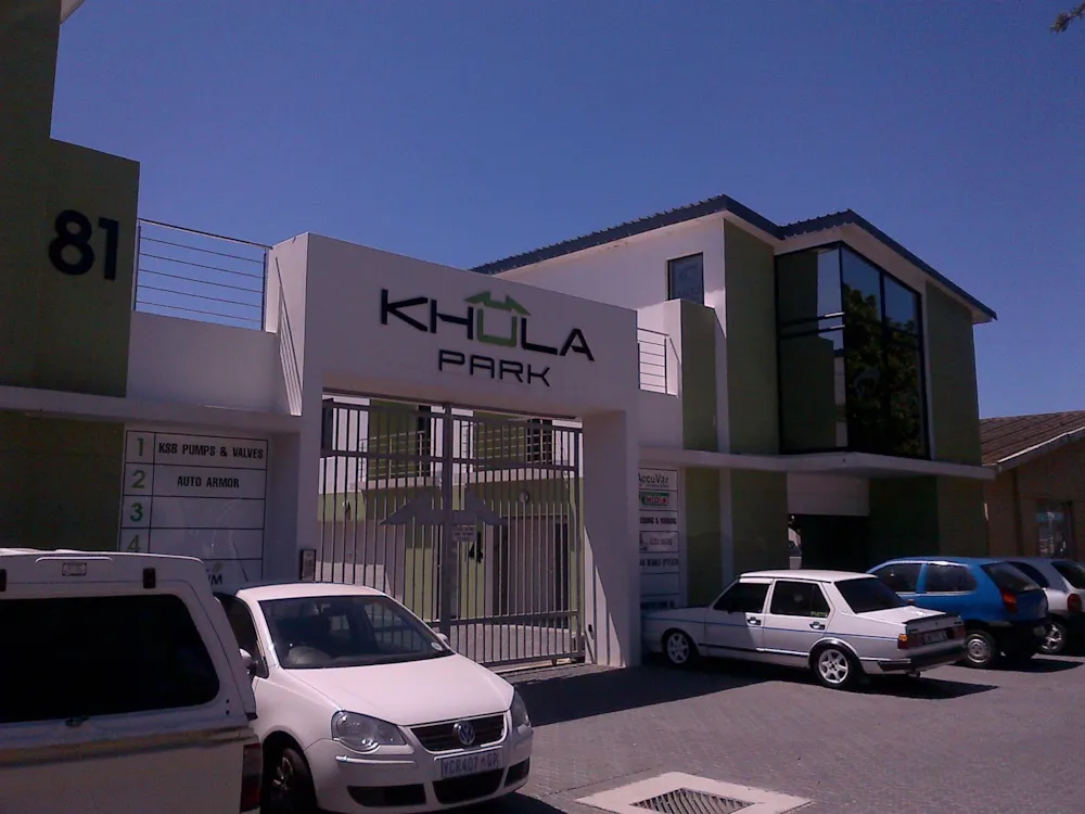 Commercial office to rent in Port Elizabeth (Gqeberha) - 1PLZ1421996 Commercial office to rent in Port Elizabeth (Gqeberha) - 1PLZ1421996